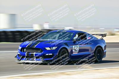 media/Mar-01-2025-Turn8 Trackdays (Sat) [[3bac13d0ad]]/Inter 3/Session 3 (Turns 10 and 11 Outside)/